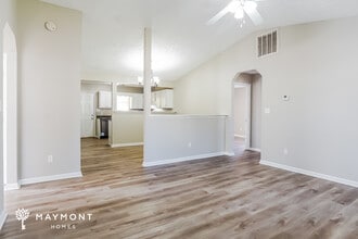 786 Lannie Bonner Cir in Birmingham, AL - Building Photo - Building Photo