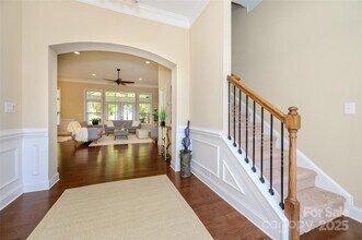 4406 Carrington Dr in Lancaster, SC - Foto de edificio - Building Photo