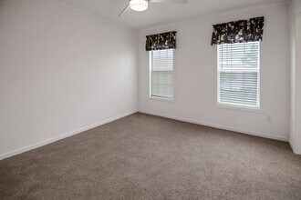 920 S Katie Ave in Avon Park, FL - Building Photo - Building Photo