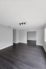 3216 SW 23rd Terrace in Miami, FL - Building Photo - Building Photo