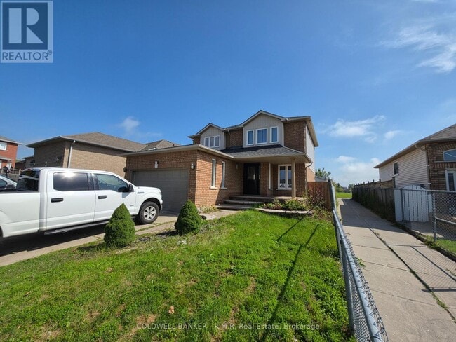 property at 61 Willey Dr
