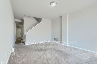 2308 Jefferson St in Baltimore, MD - Building Photo - Building Photo