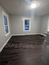 431 W State St in Albion, NY - Building Photo - Building Photo