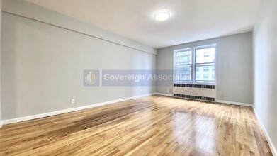 500 Kappock St in Bronx, NY - Building Photo - Building Photo