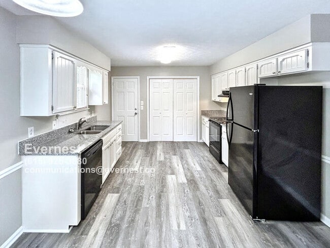118 Camino Cir in Hendersonville, TN - Building Photo - Building Photo