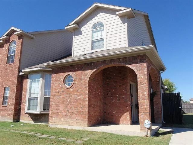 815 Valleybrooke Dr
