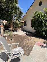 64315 Spyglass Ave in Desert Hot Springs, CA - Building Photo - Building Photo