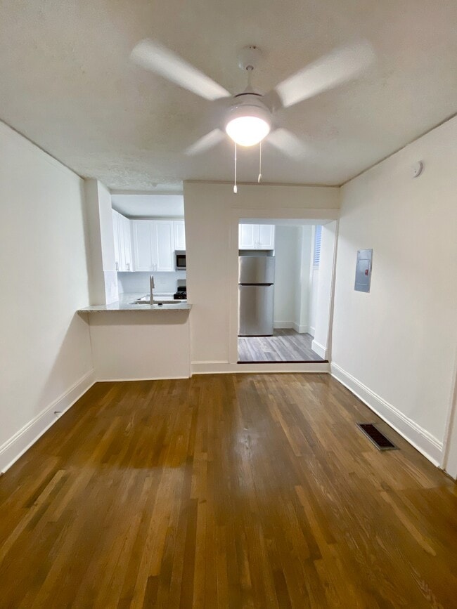 430 Ponce
