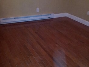 1841 W Huntingdon St, Unit 1 in Philadelphia, PA - Building Photo - Building Photo