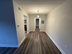3457 Evergreen Rd in Pittsburgh, PA - Building Photo - Building Photo