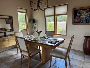 17 Rabbitbrush in Santa Fe, NM - Building Photo - Building Photo