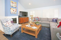 Landing at Riverlake in Sacramento, CA - Building Photo - Interior Photo