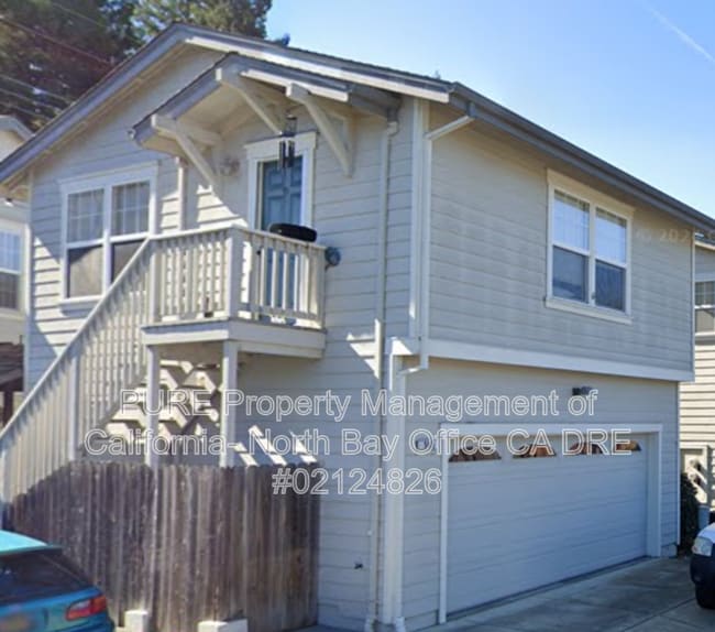 property at 565 Jorgensen St