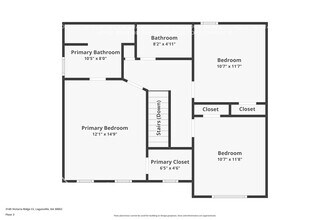 3145 Victoria Rdg Ct in Loganville, GA - Building Photo - Building Photo