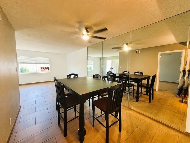 property at 6814 N 35th Ave