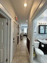 142 Mapes Ave in Newark, NJ - Building Photo - Building Photo