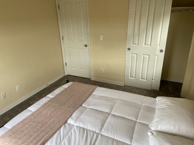 10614 Belle Creek Blvd in Henderson, CO - Building Photo - Building Photo