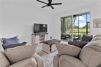 6034 National Blvd, Unit 513 in Ave Maria, FL - Building Photo - Building Photo