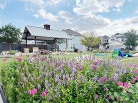 3411 Ovids Orchard Dr in Houston, TX - Building Photo