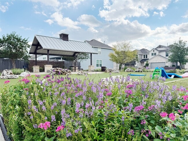 3411 Ovids Orchard Dr