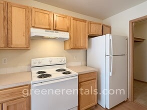 721 Desoto St SW in Tumwater, WA - Building Photo - Building Photo