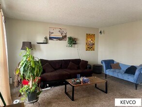 4213 Hummingbird Dr in Fort Collins, CO - Building Photo - Building Photo