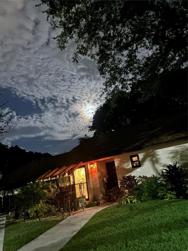 78 Vía De Casas Norte in Boynton Beach, FL - Building Photo - Building Photo