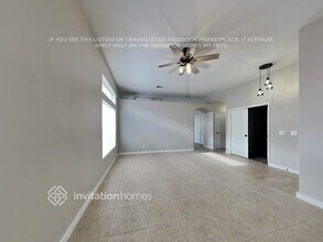 4308 Cinema Ave in North Las Vegas, NV - Building Photo - Building Photo