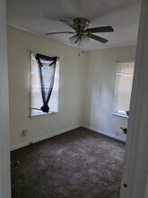 4436 E 144th St in Cleveland, OH - Building Photo - Building Photo