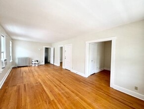 80 Winthrop Ave in Albany, NY - Building Photo - Building Photo