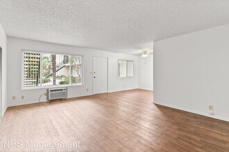 8331 Lampson Ave in Garden Grove, CA - Building Photo - Building Photo
