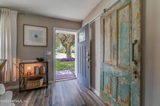 3558 Eunice Rd in Jacksonville, FL - Building Photo - Building Photo