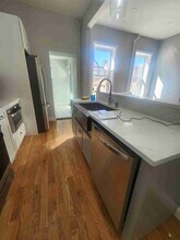 1646 Brooklyn Ave-Unit -1 in Brooklyn, NY - Foto de edificio - Building Photo