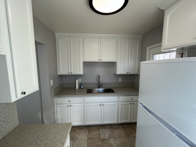 3563 College Ave, Unit 3563 in San Diego, CA - Building Photo - Building Photo