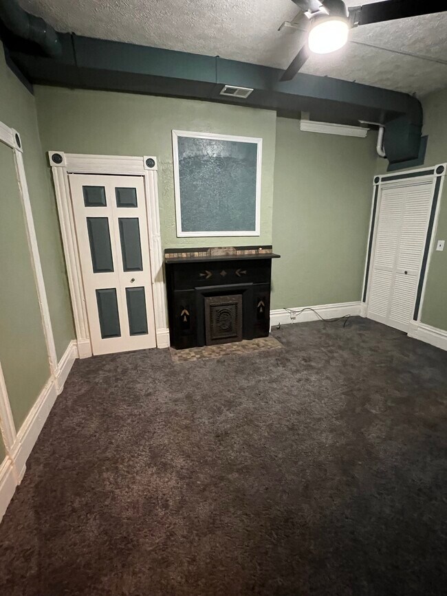 2128 Main St Rentals in Wheeling, WV