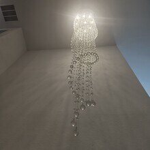 1133 N Jay Pl in Chandler, AZ - Building Photo - Building Photo