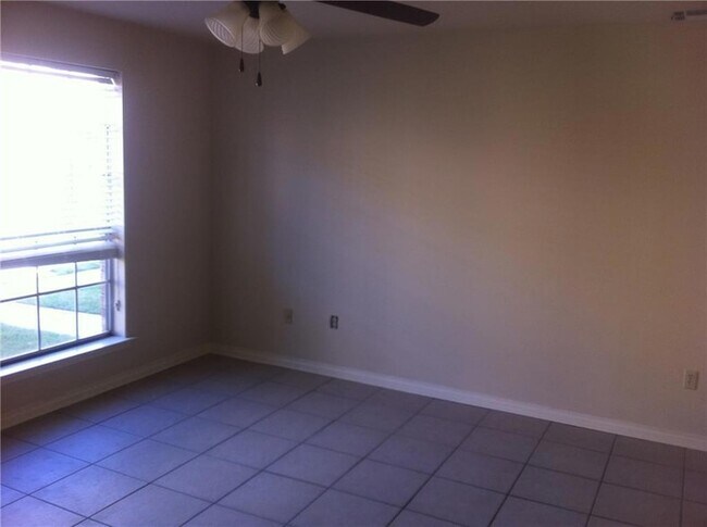 126 Lakewood Dr, Unit 1766B in Luling, LA - Building Photo - Building Photo