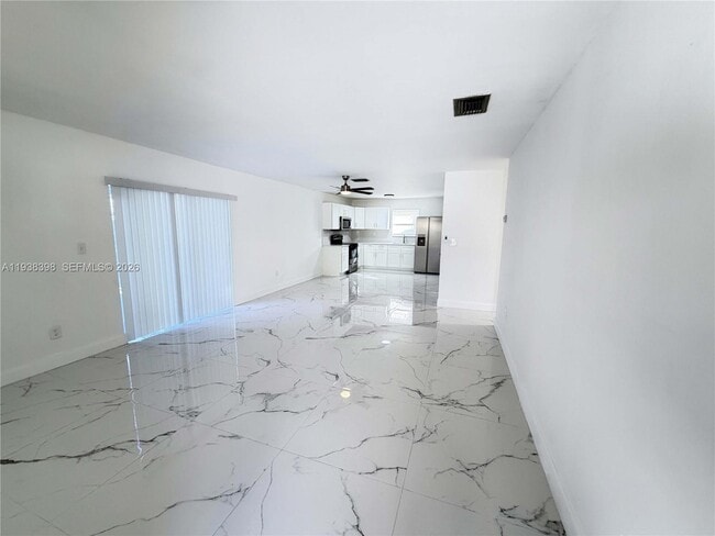 property at 133 SE 2nd Ave