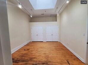 219 N 19th St in Richmond, VA - Building Photo - Building Photo