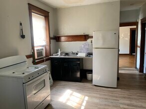 4658 Michigan Ave, Unit 4656-2F Michigan Ave in St. Louis, MO - Building Photo - Building Photo