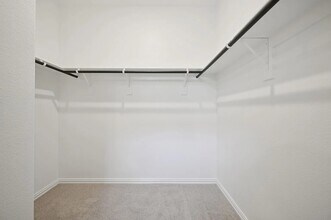 524 Clover Crk Dr in McKinney, TX - Building Photo - Building Photo