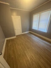 11344 Belleterre Ave, Unit Apt 1 in Detroit, MI - Building Photo - Building Photo