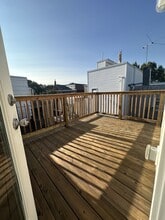 1022 Carpenter St in Philadelphia, PA - Building Photo - Building Photo