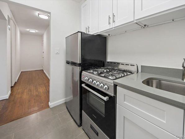 property at 2081 Cruger Ave