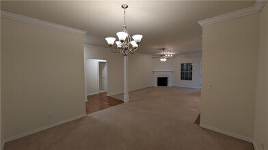 2783 Boxwood Dr in Fayetteville, AR - Building Photo - Building Photo