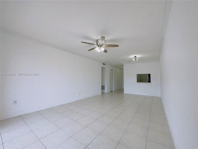 property at 9972 SW 88th St