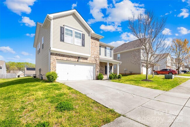 5142 Elementary View Dr in Charlotte, NC - Building Photo - Building Photo