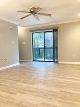 141 Lamotte Dr in Hilton Head Island, SC - Foto de edificio - Building Photo