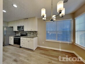 2024 Atha Woods Dr in Monroe, GA - Building Photo - Building Photo