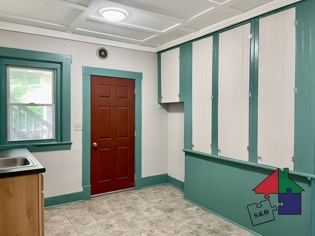 125 River St in Montpelier, VT - Building Photo - Building Photo